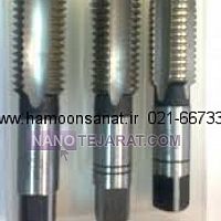 قلاویز دستی فرا * قلاویز فرا * قلاویز دستی 14 قلاویز دستی فرا * قلاویز فرا * قلاویز دستی 14